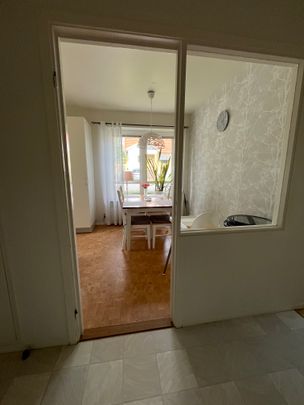 Engagatan, Alvesta - Photo 1