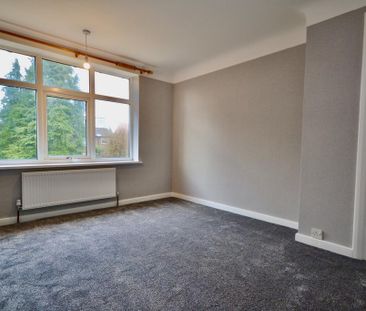 3 bedroom townhouse to rent - Photo 6