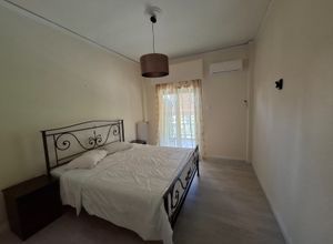Διαμέρισμα για ενοικίαση - Καλλιθέα, - Photo 4