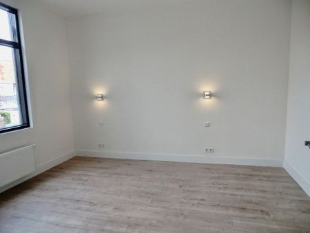 Zandvoortselaan 62 A, Heemstede - Photo 2