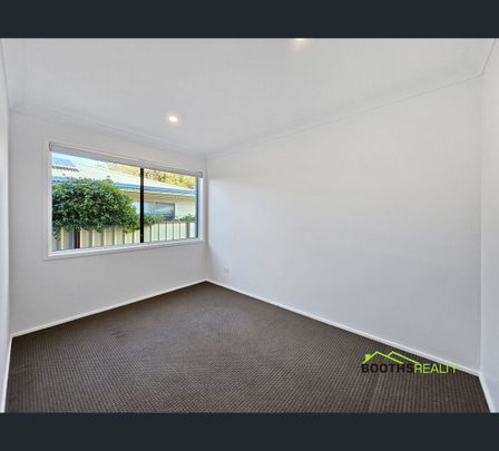 2 Edwin Street, Gorokan, NSW 2263 - Photo 1