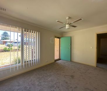 New Carpets, New Blinds and A/C to be installed - Photo 6
