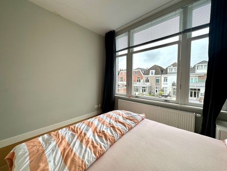 Theresiastraat 220A, 2593 AV Den Haag, Nederland - Foto 4