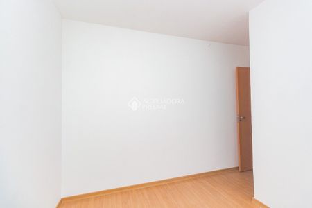 Apartamento com 2 quartos e 53m² para alugar em Jardim Carvalho, Porto Alegre. - Photo 4