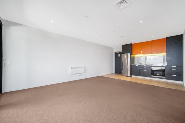 The Penthouse at ORANGE - Photo 1