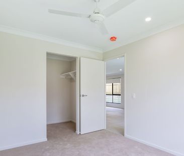 TICK ALL THE BOXES - Photo 6