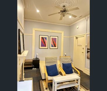 2/6 Brighton Street, Petersham, NSW 2049 - Photo 3