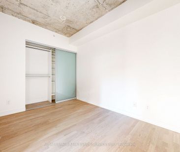 Fashion House Lofts 560 - Photo 5