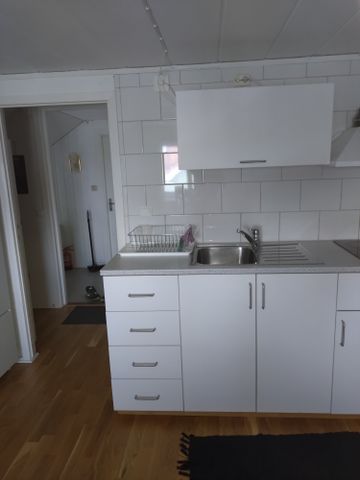 Åsgatan, Katrineholm - Photo 2