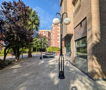 Flat - Murcia (Infante Juan Manuel) - Foto 6