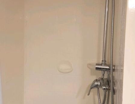 1 Zimmer Wohnung am Ku’damm Wittenbergplatz 01.12.25 bis 13.01.26 - Foto 1