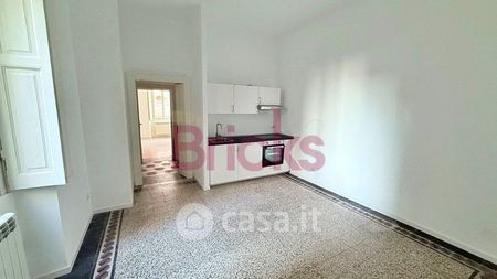 Quadrilocale in Affitto in Via Giuseppe Meda 37 a Milano - Photo 5
