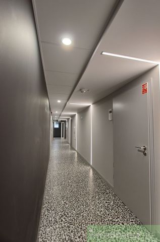 Mieszkanie 3-pokojowe na Starym Mieście - Photo 4