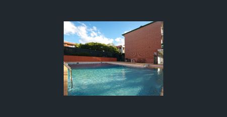 Sky High Living In Coorparoo - Photo 4