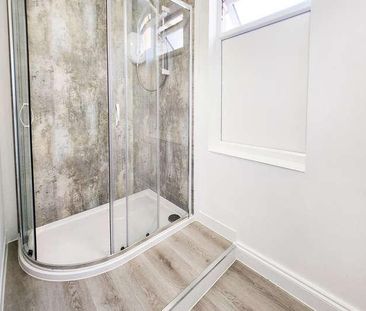 Ashleigh Avenue, Bridgwater, TA6 - Photo 5