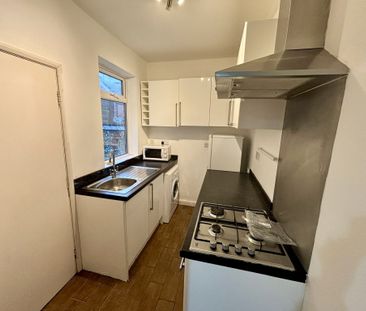 Howe Street, DERBY - Photo 6