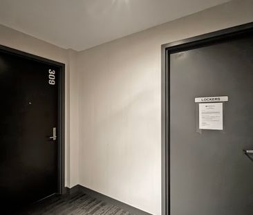 For Lease - 549 King Street Unit# 309, Toronto, Ontario - Photo 5