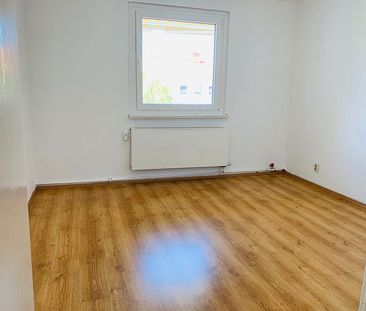 + 3 Zimmer zum Wohlfühlen + - Foto 1