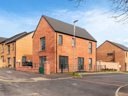 41 Alexandra Park Avenue - Photo 2