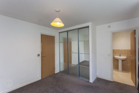 3 bedroom detached house to rent - Photo 5