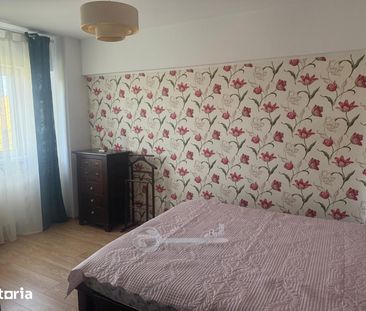 Apartament 2 Camere, 70 mp – Podu de Fier, Etaj 56 - Photo 2