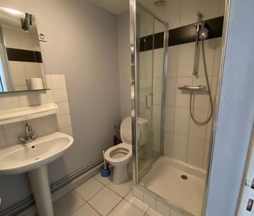 BLOIS - Quartier S Nicolas - Photo 2