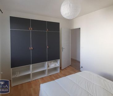 Location Maison 4 pièces 74m² ST MEDARD EN JALLES 33160 - Photo 2