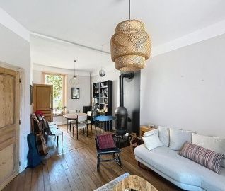Maison 3 pièces 67.25 m² - Photo 2