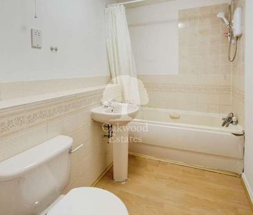 Maplin Park, Slough, SL3 - Photo 5