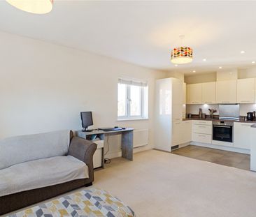 Scholars Place, Walton-on-Thames, Sur... - Photo 5