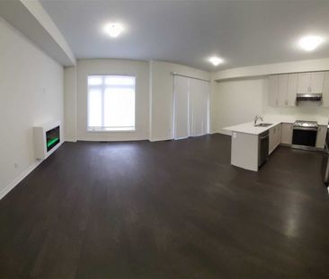 For Lease - 21 Purple Sage Drive, Brampton, Ontario - Photo 6