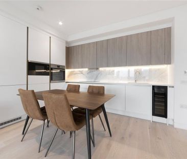 2 bedroom apartment to rent - Photo 6