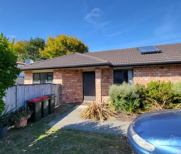 17 Lili Road, Tuakau - Photo 5