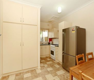 5/27 Thornton St, Kensington SA 5068 - House For Rent | Domain - Photo 6