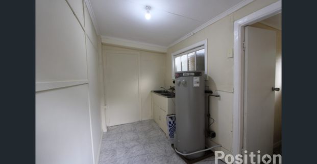 TWO BED TWO STUDY! - Photo 1