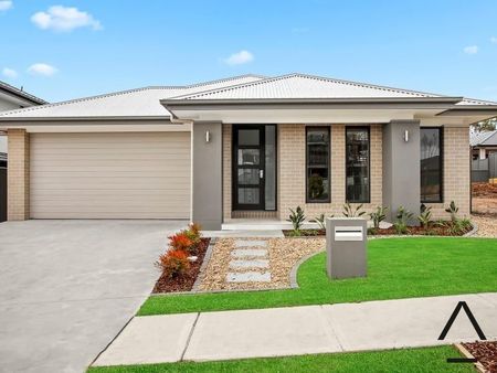 Family Home in Denham Court - Photo 2