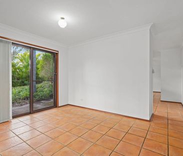 Family home in perfect Saratoga - Photo 4