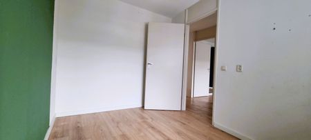 Zilverpadsteeg 25 - Photo 4