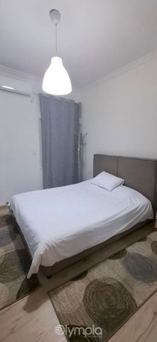 Διαμέρισμα για ενοικίαση Γουδή - Photo 2
