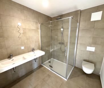 WOHNEN UND GENIESSEN IM SÜDWESTEN VON WIEN! PERFEKTE INFRASTRUKTUR ... - Foto 3