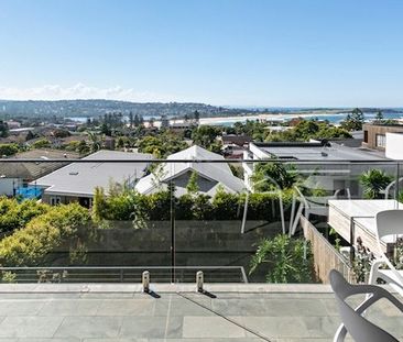 View By Appointment. - Photo 2