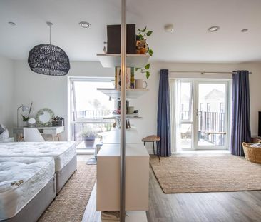 Marleigh Avenue, Cambridge - Photo 1