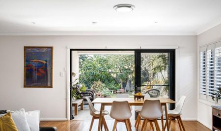 Your New Private Oasis - Photo 2