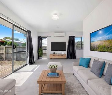 Charm & Comfort in Nawton! - Photo 3