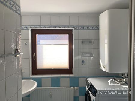 SINGLEHIT IN WUNDERBARER LAGE - Photo 3