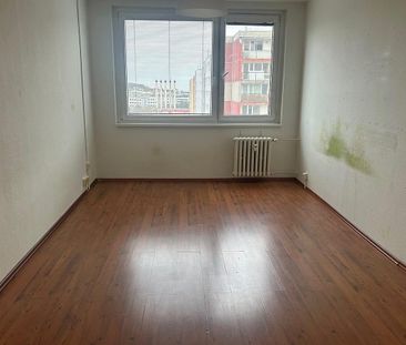 Pronájem bytu 2+kk 45 m² - Photo 3