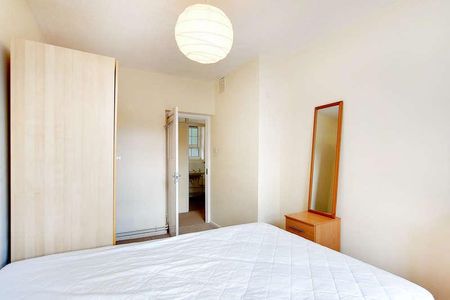 Manciple Street, London, SE1 - Photo 4