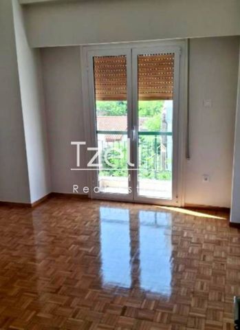 Διαμέρισμα για ενοικίαση Κεραμεικός (Γκάζι - Μεταξουργείο - Βοτανικός) - Φωτογραφία 4