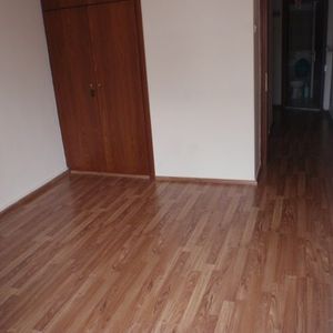 Studio/Γκαρσονιέρα για ενοικίαση Κέντρο - Πλατεία (Κοζάνη) - Φωτογραφία 2