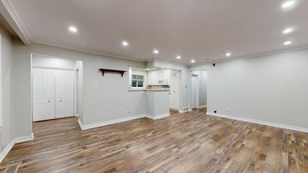 For Lease - 1290 Redbank Crescent Unit# Main, Oakville, Ontario - Photo 3